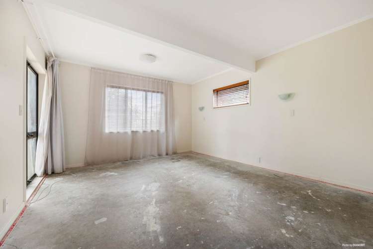 77 Kitchener Road Milford_11