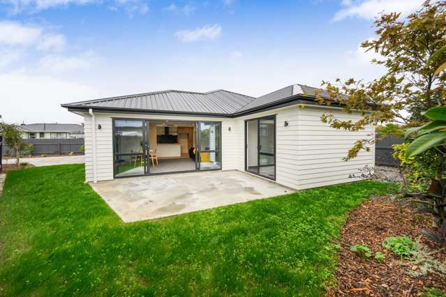 5a Anglesey Place Awapuni_4