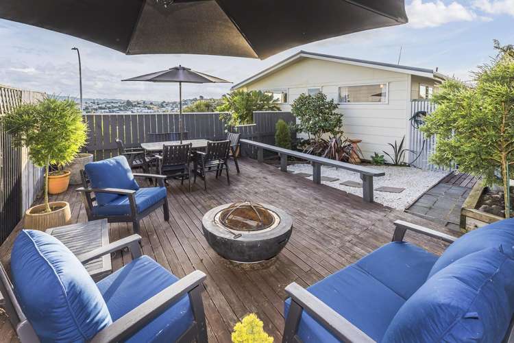 2 Adventure Drive Whitby_23