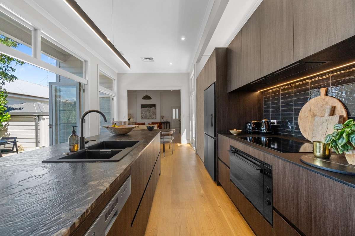 21 St Aubyn Street_3