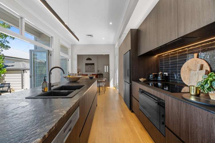 21 St Aubyn Street Devonport_7