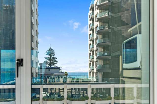 21/12 Maunganui Road Mount Maunganui_3