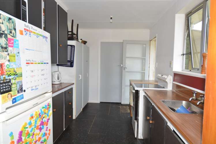 50 Paisley Street Kew_5