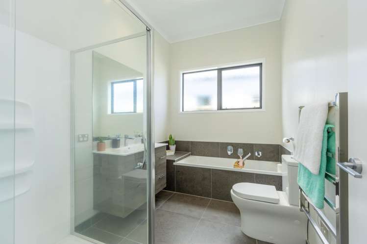 69 Barcliff Terrace Gulf Harbour_25