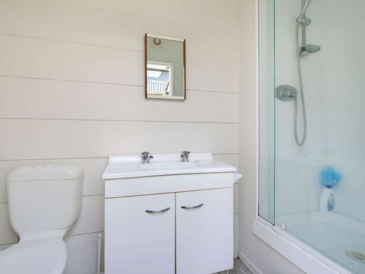 58 Windsor Drive Tairua_28