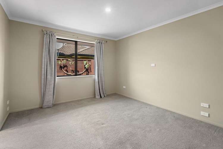 7 Cresta Drive Katikati_10
