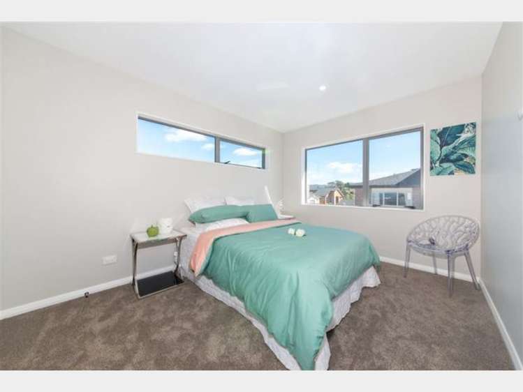 218 Metcalfe Road Ranui_27