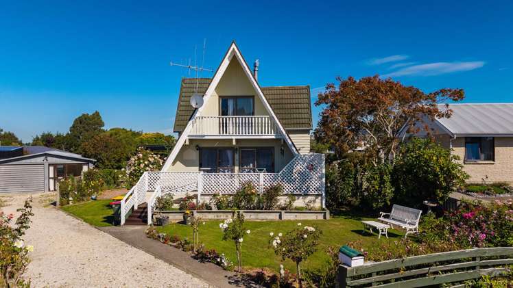 14 Pitman Place Waimate_19