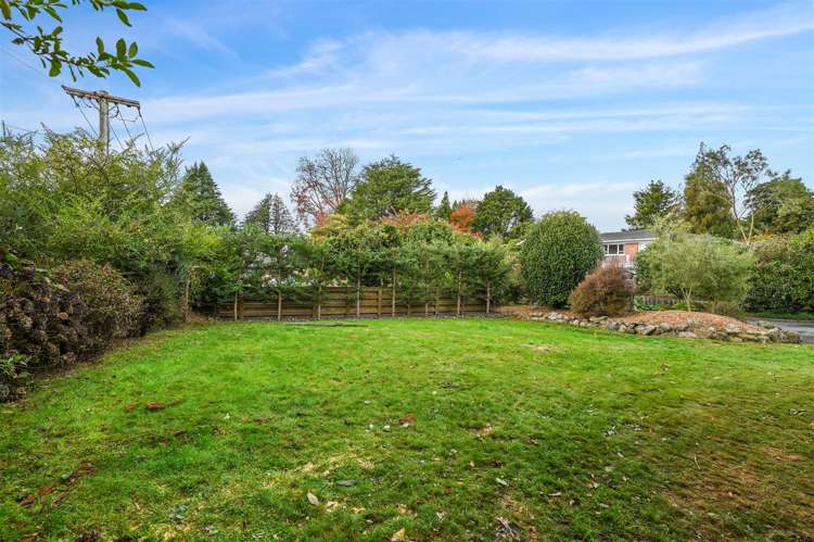 401d Old Taupo Road Springfield_13