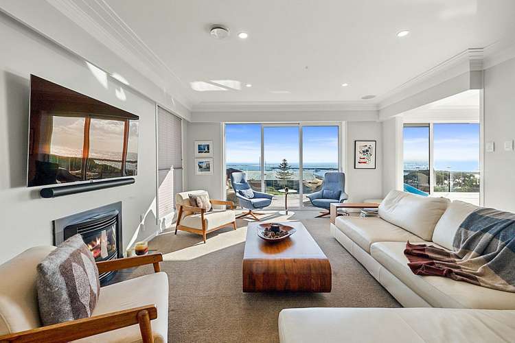 26A Whiteley Street Moturoa_12