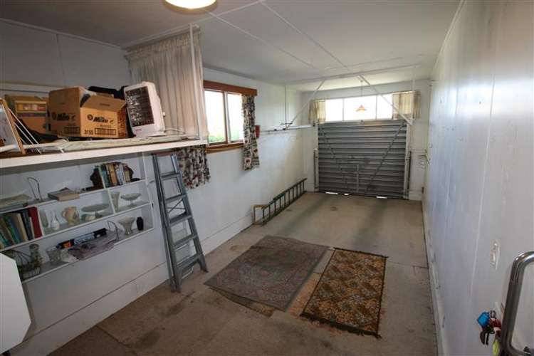 19 Tyne Street Mosgiel_10