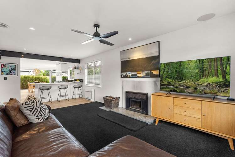 13a Tui Street Mount Maunganui_12