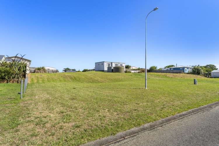 65 Gawler Street Te Horo Beach_14