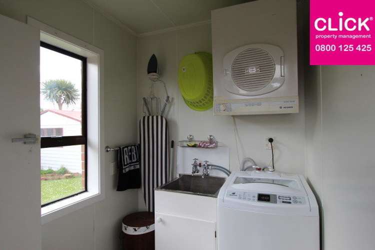 26 Auld Street Saint Kilda_12