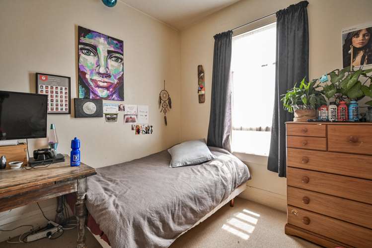 811 Ellison Road Parkvale_5