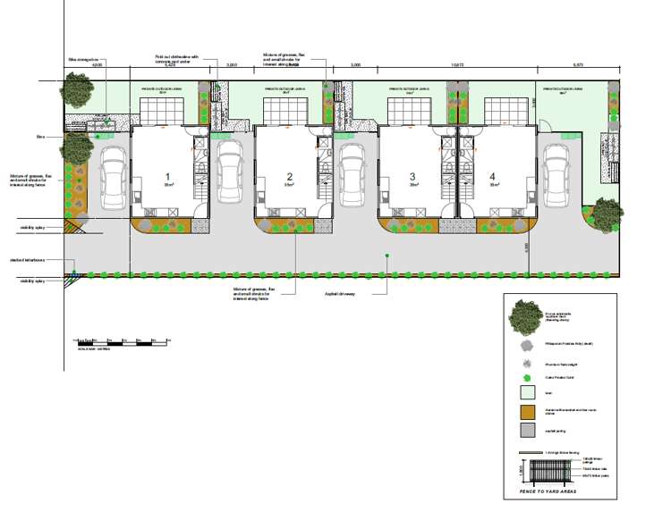 620 Gloucester Street Linwood_5