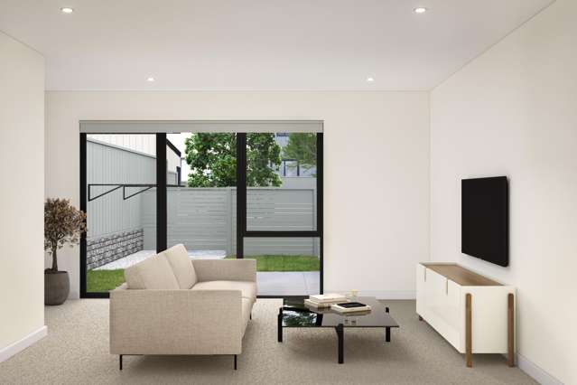 18 Kakahi Road Beachlands_2