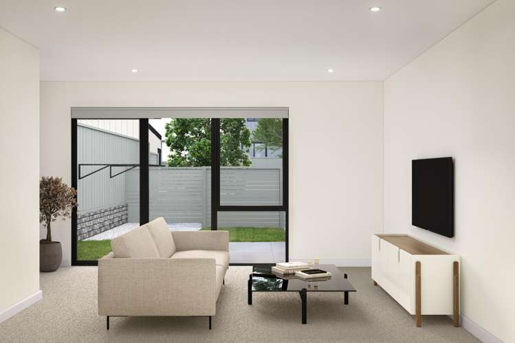 18 Kakahi Road Beachlands_1