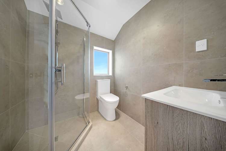 52b Capstick Road_4