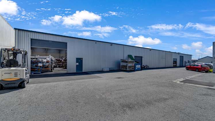 115 Orbell Street Sydenham_9