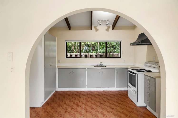45A Princes Avenue Three Kings_13
