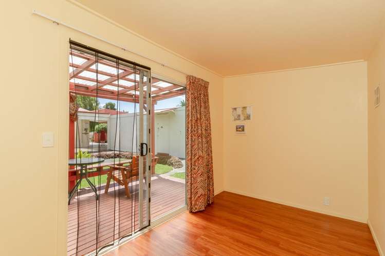 5 Douglas Mclean Avenue Marewa_17