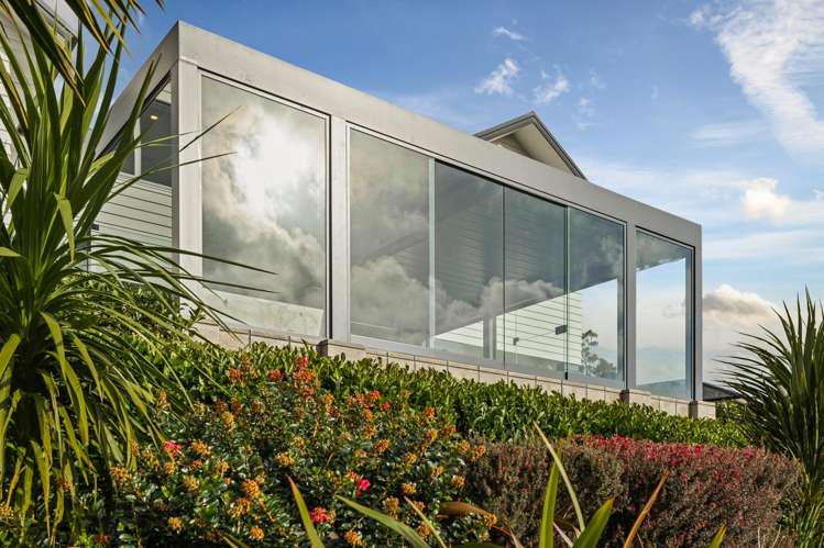 1 The Rise Waimauku_7