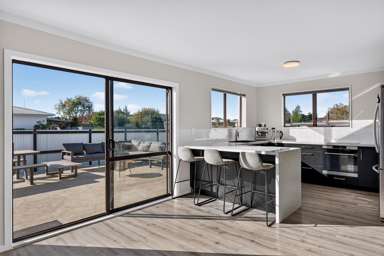 44 Salisbury Avenue_4