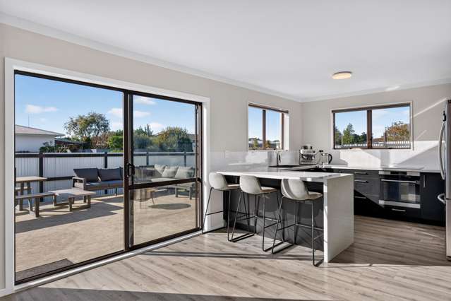 44 Salisbury Avenue Tamatea_4