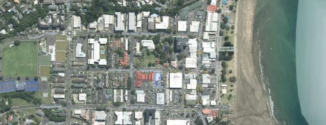 2/10 Inverness Road Browns Bay_2