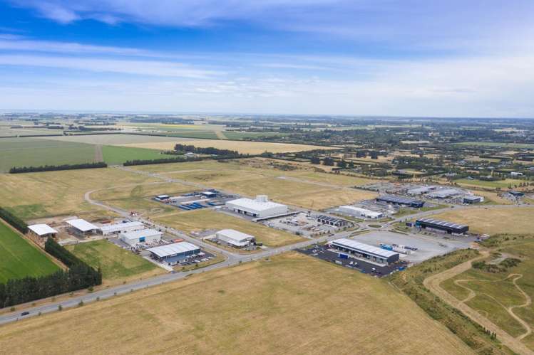 163 West Street Ashburton_11