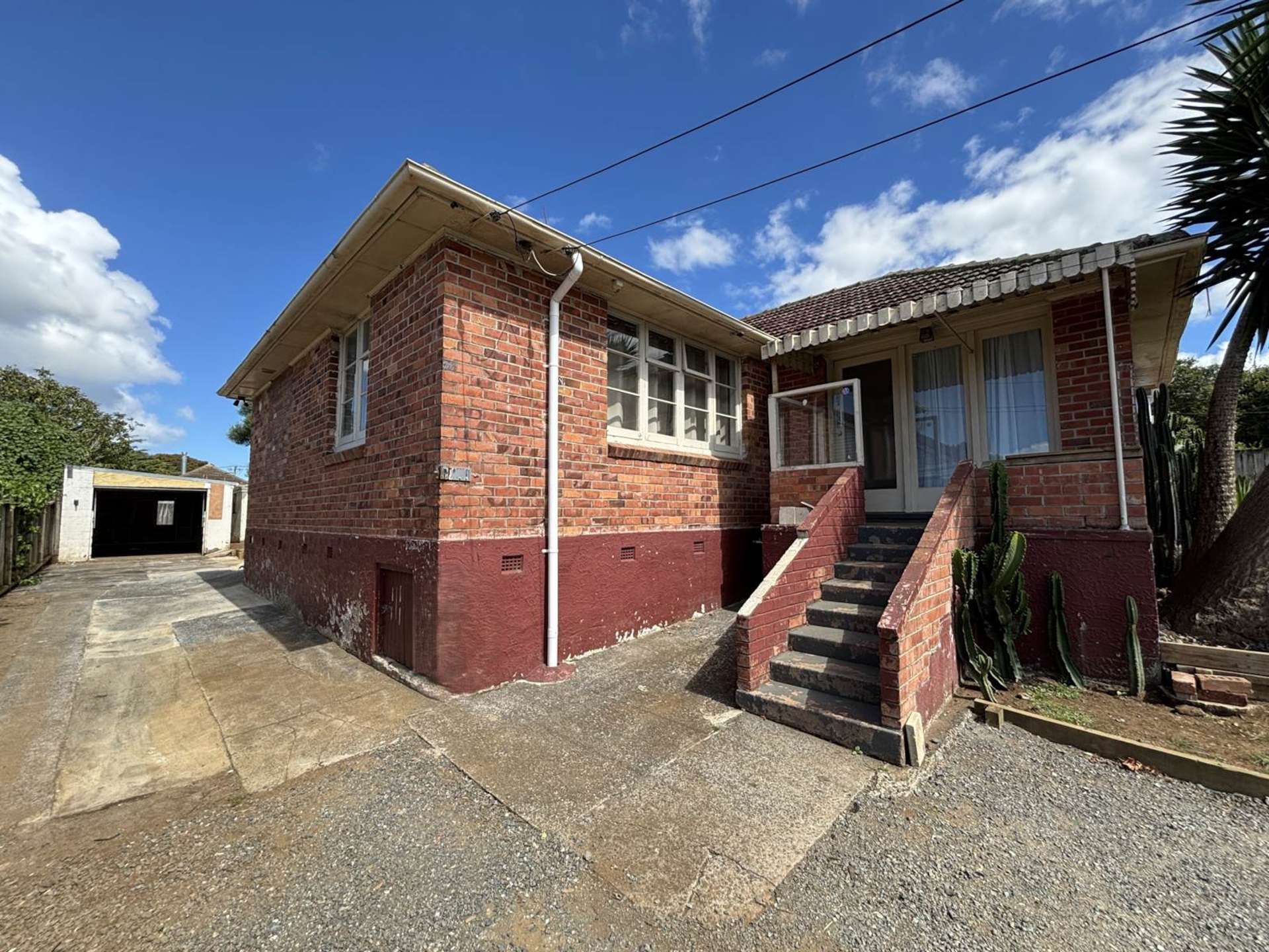 20 Stewart Avenue Panmure_0