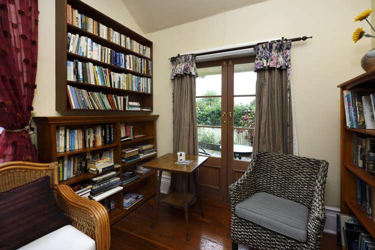 143 Tasman Street Nelson City_7