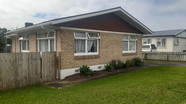 34 Wihongi Street Kaikohe_1