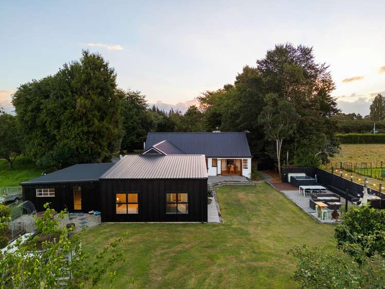 25 Bollard Road Tamahere_21