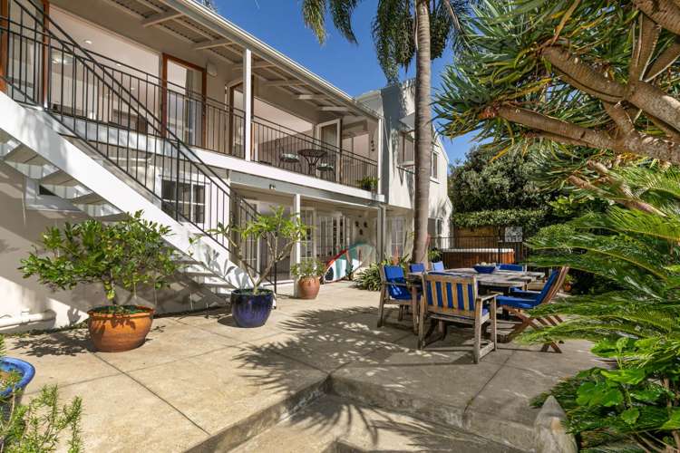 29 Lyons Avenue Murrays Bay_30