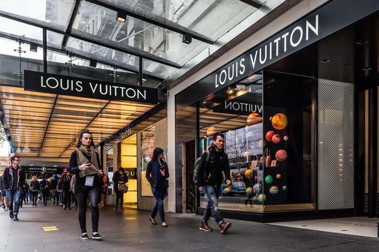 2C/20 Wolfe Street Auckland Central_19