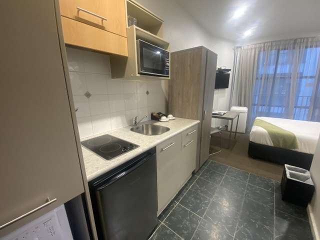 5J/154 The Terrace 1372_4
