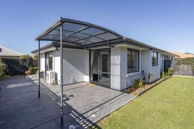 52 Mahlet Street Northwood_1
