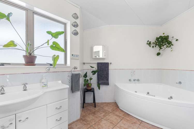 8 Chatswood Grove Fitzroy_24