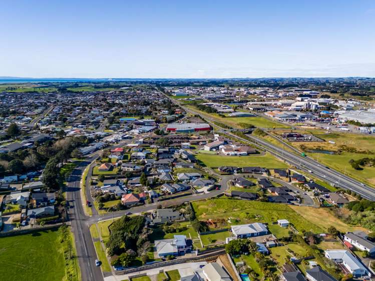 10 Jersey Place Bell Block_5