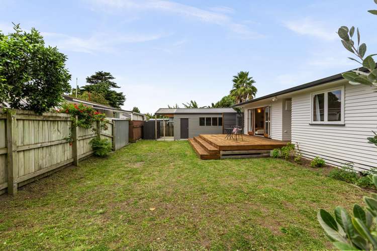 131A Frederick Street East Mayfair_17