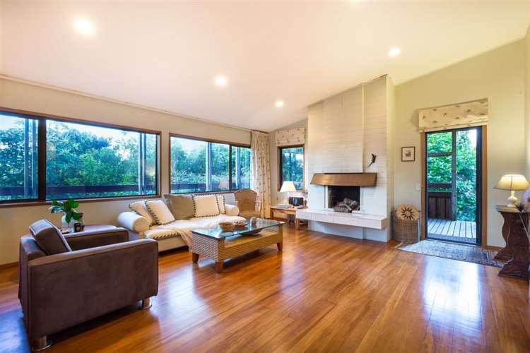 36 Mcbreen Avenue Northcote_4