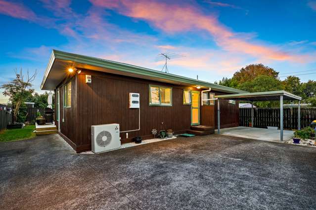 117a Metcalfe Road Ranui_1