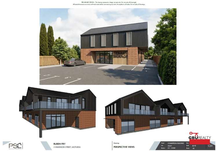 4 Wilkinson Street Motueka_1