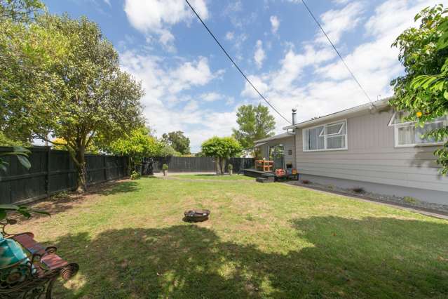 14 Great North Road Riverhead_1