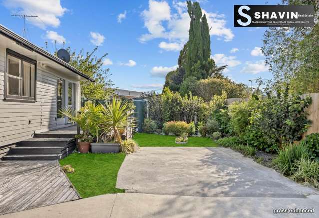 55 Smiths Avenue Papakura_2