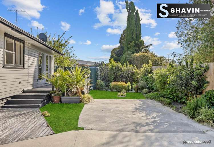 55 Smiths Avenue_2