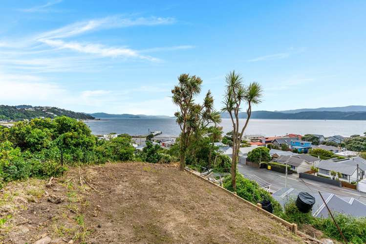 24 Ferry Street Seatoun_22