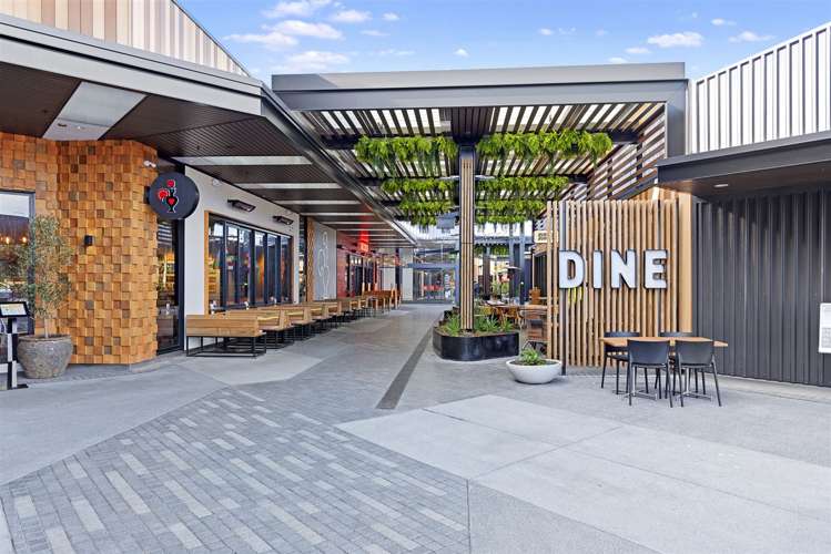 5 Te Maunga Lane Mount Maunganui_14